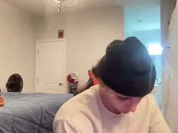 cam couple greeek_god image #3878700