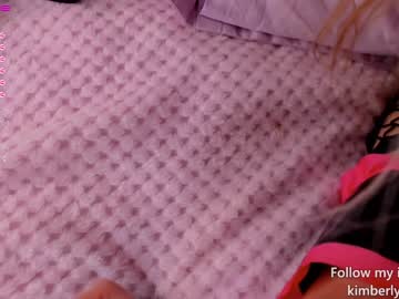 cam girl queenafina image #2805709