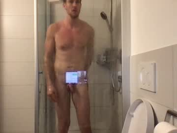 marima1 cam