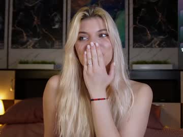 cam girl victoriabeverly image #4029401