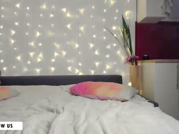 cam girl eve_n_tracy image #3252046