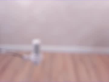 cam girl _kawaiidesu_ image #3931859