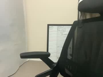 cam girl delilah1122 image #3111022