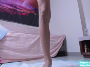 cam girl bewbimiya image #2277351