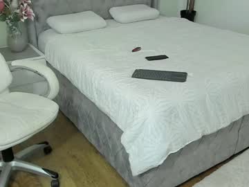 cam girl fetish_life image #3059434