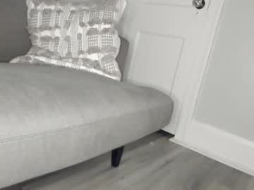 cam girl lilbeccaxo image #3577894