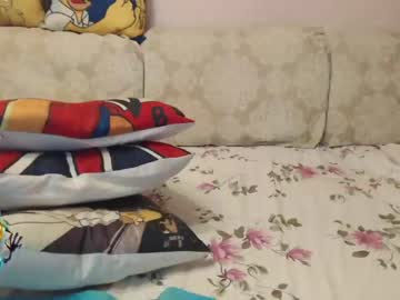 cam girl simoncouple1 image #324563
