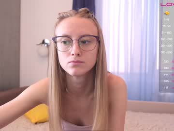 cam girl angeellina image #1499855