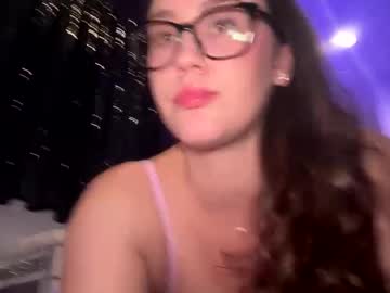 cam girl kittybabyoxox image #4030178