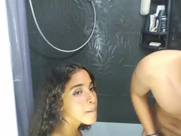 cam couple t33ninterracialcouple18 image #2968388