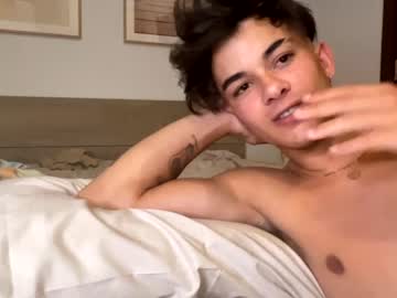 cam man twinsfire image #2041581