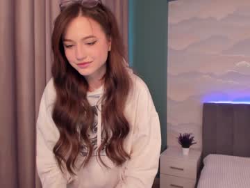 cam girl yes_ready image #3543444