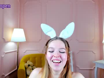 cam girl fairy_ruru image #3379220