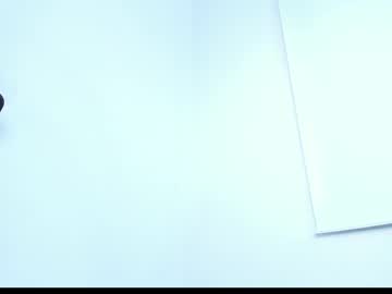cam girl giannasue image #1957144