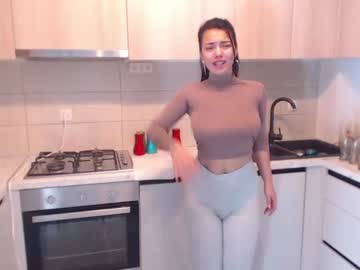 cam girl lexy_sweet image #3400888
