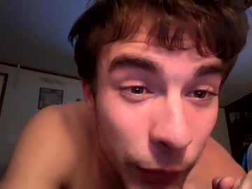 satoritheone cam