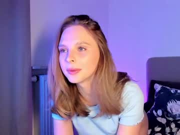 cam girl _sexi_lexi image #2034440