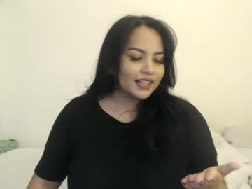 cam girl iamplutonianlust image #720431