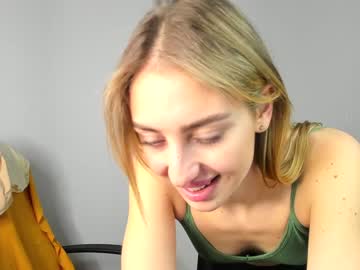 cam girl lexa_coy image #3553320