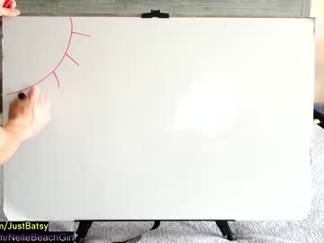 cam girl nellebeachgirl image #395375