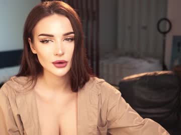 cam girl tiffany__keyss image #1964617