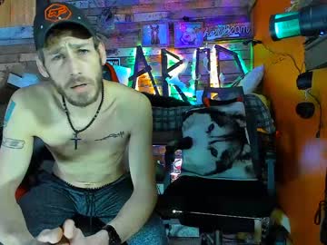 cam man allan_arod image #3651515