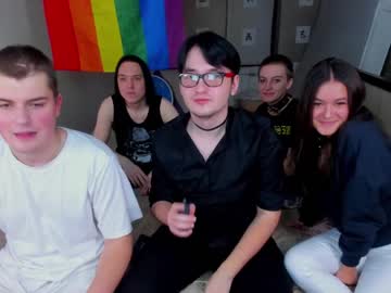 cam couple look_best image #221984