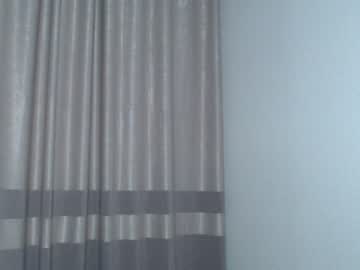 cam girl shy_hott1e image #1692247