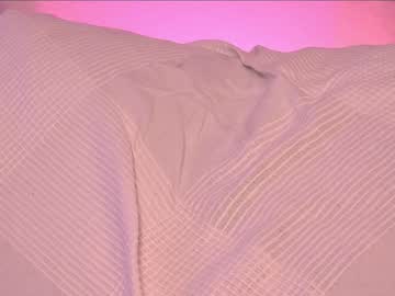 cam girl shycinderella image #3050330