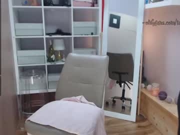 cam girl taralanes image #868673