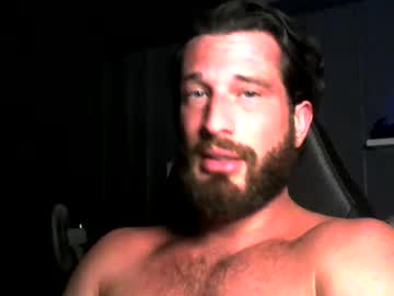 cam man theehhteam image #1029289