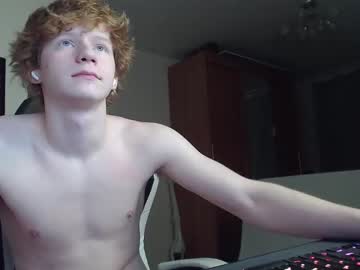 cam man alvin__main image #17445