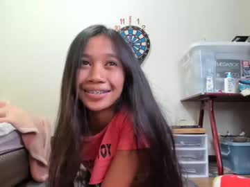 cam girl creamberryfairy image #1578670