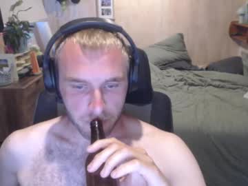 cam man freetoagoodhomee image #4057739