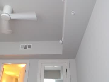cam man ironthud image #1847852