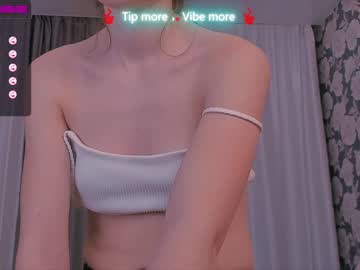 cam girl lisaharveys image #3532760