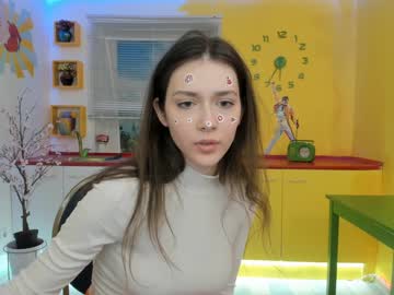 cam girl willa_wilkins_ image #1368578