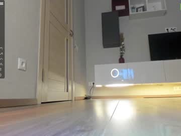cam girl zoe_0 image #740020