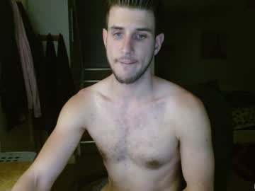 cam man cloudsent image #1979298