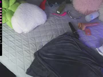 cam girl pepperxminthe image #1375185