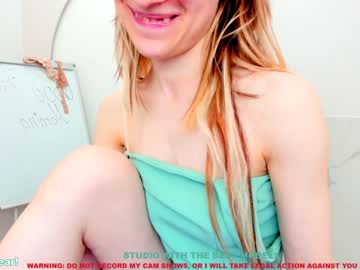 cam girl kali_coy image #1614493
