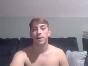 cam man mybigpenisxxx image #2744519