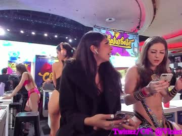 cam girl violetttflowers image #3498078