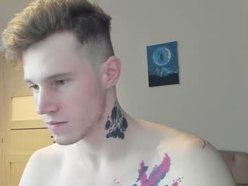 cam man kyle_4u image #3424028