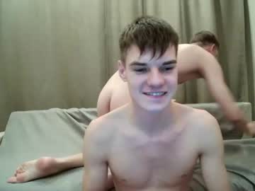 cam man richard_bi image #919925