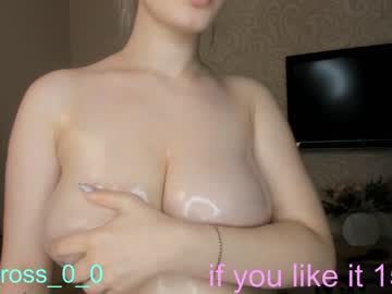cam girl melissasimon image #3173768