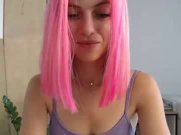 cam girl brilliantvictoria image #2297267