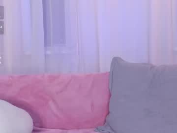 cam girl jadetempt image #4064141