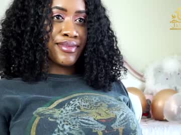 cam girl jasminekay image #1931041