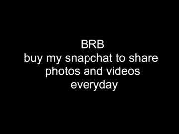 cam girl trixie_taylor image #2120109